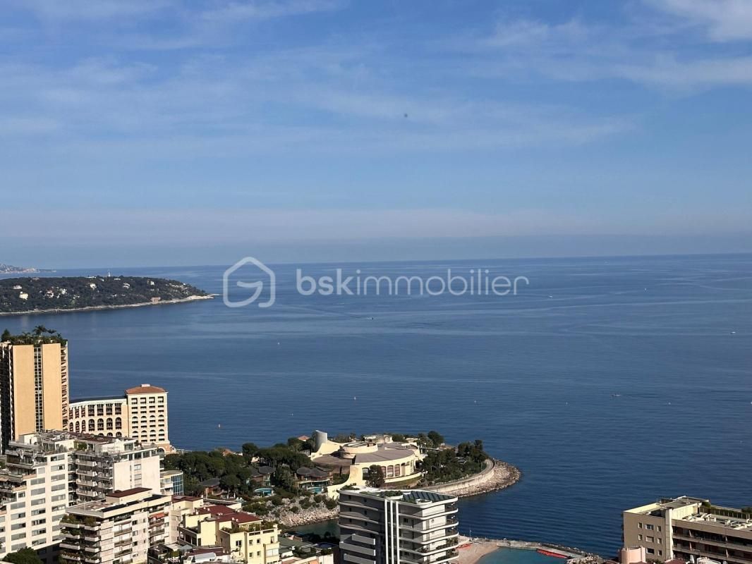 3.jpg-cote_littoral_464291