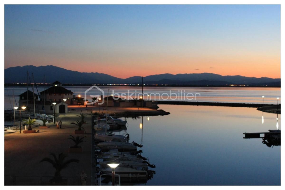6.jpg-cote_littoral_464291