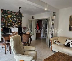 A louer APPARTEMENT T4 83 M2 TERRASSE  MONTPELLIER