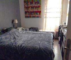 A louer APPARTEMENT T3 56 M2 TERRASSE BORD DE MER LA SEYNE SUR MER