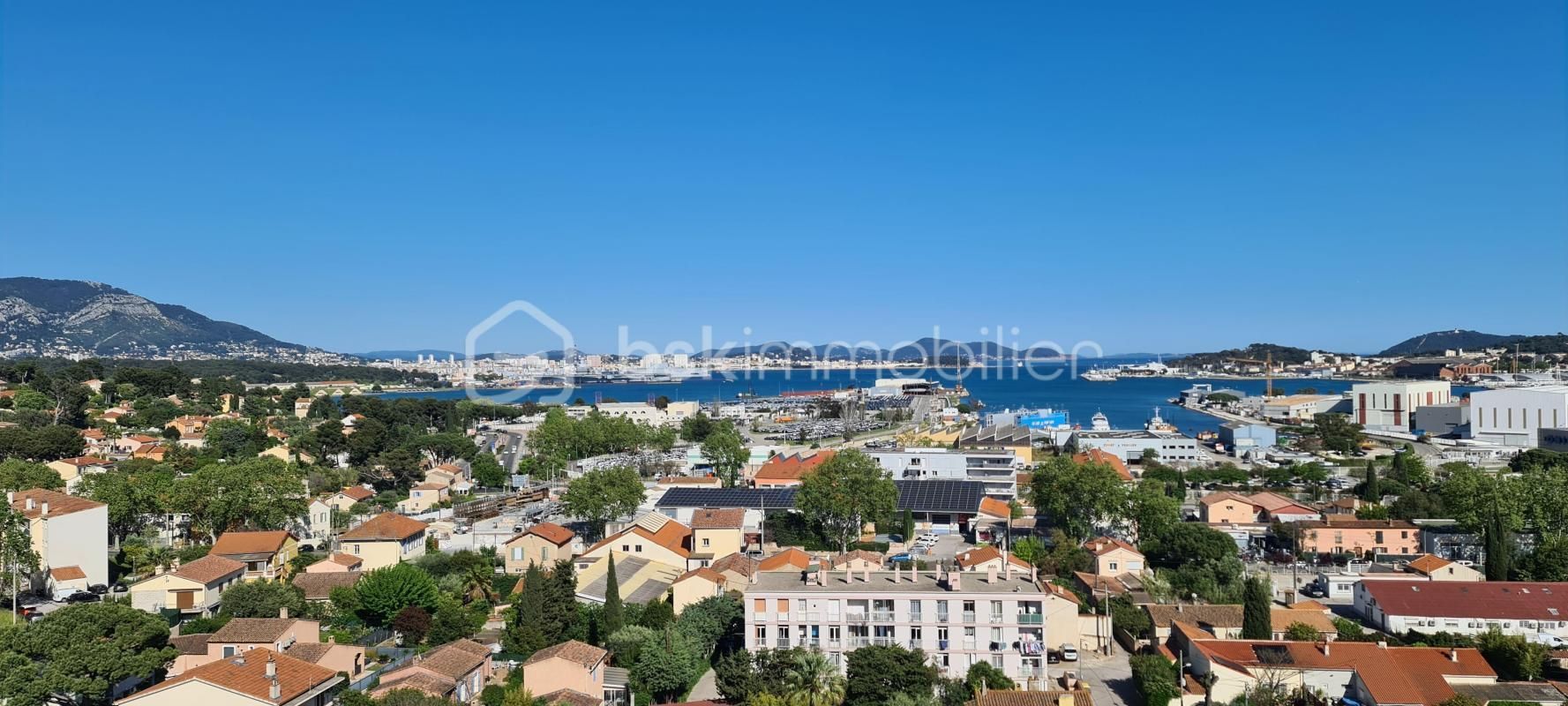 2.jpg-cote_littoral_464291