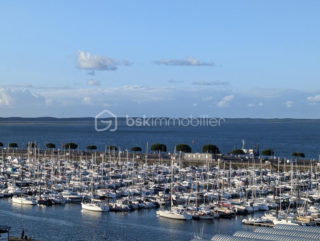 1.jpg-cote_littoral_464291