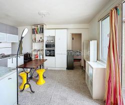 A louer APPARTEMENT T3 43 M2 BORD DE MER PALAVAS LES FLOTS