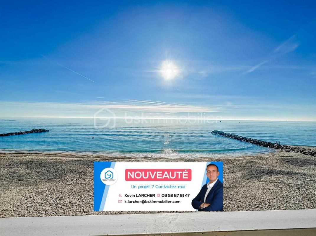 1.jpg-cote_littoral_464291