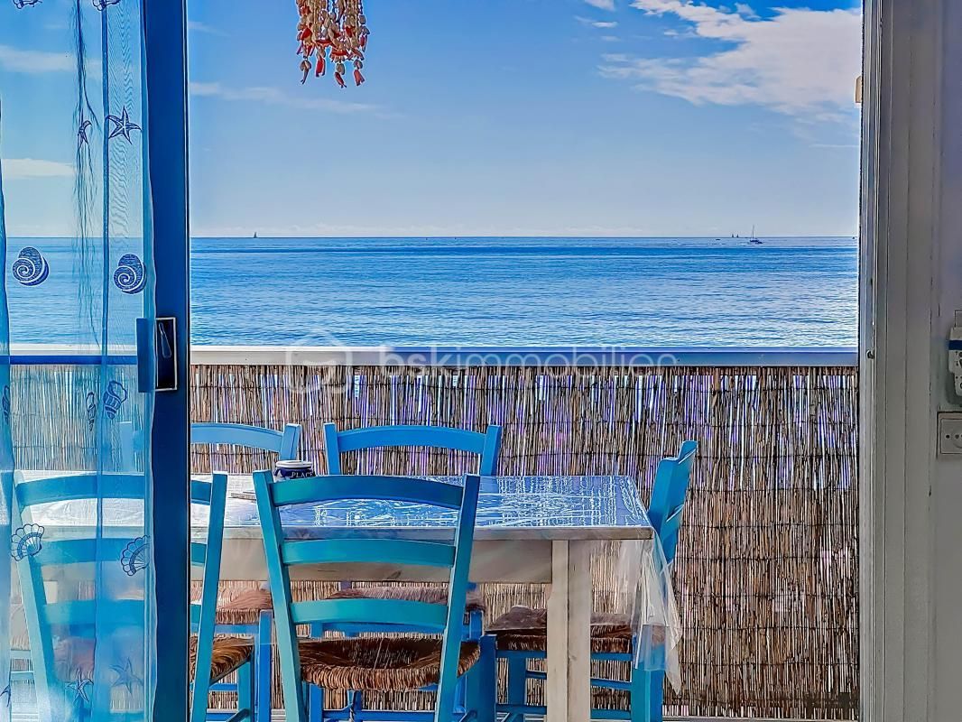 3.jpg-cote_littoral_464291