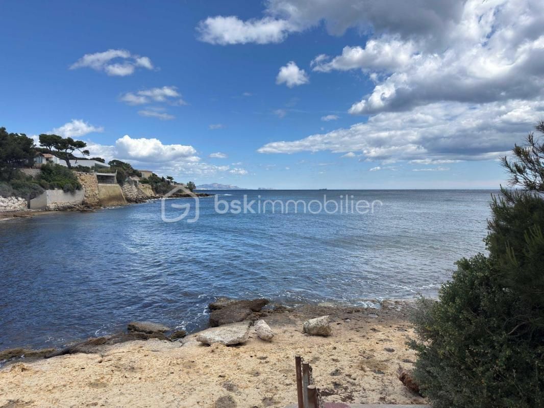 7.jpg-cote_littoral_464291