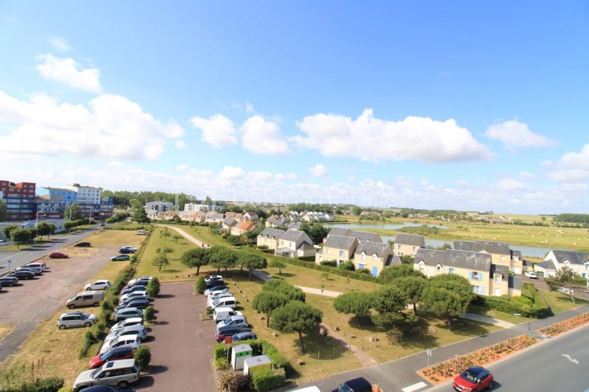 3.jpg-cote_littoral_464291
