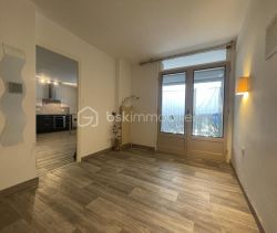 A louer APPARTEMENT NEUF T2 40 M2  BEZIERS