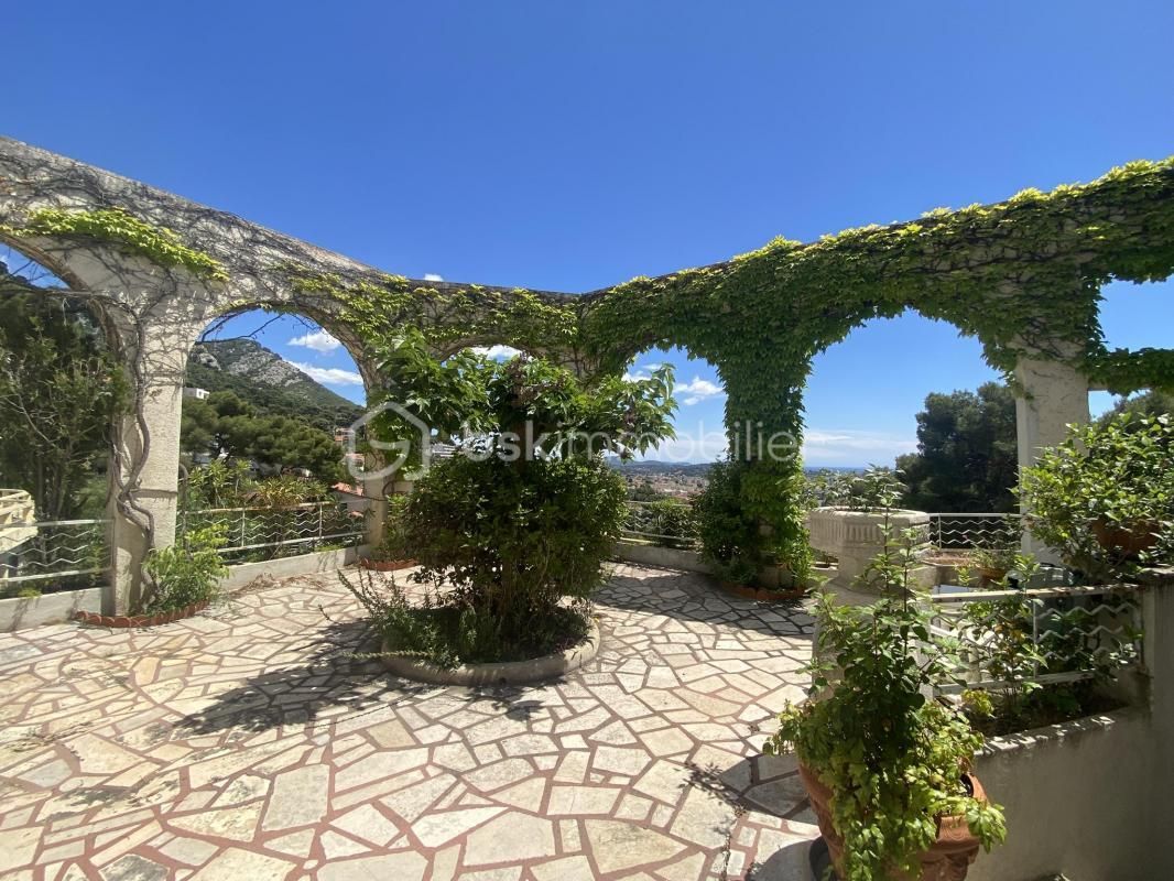 2.jpg-cote_littoral_464291