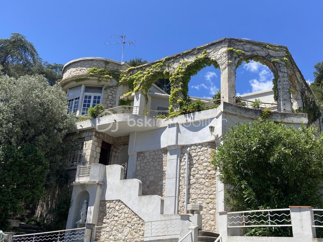 3.jpg-cote_littoral_464291