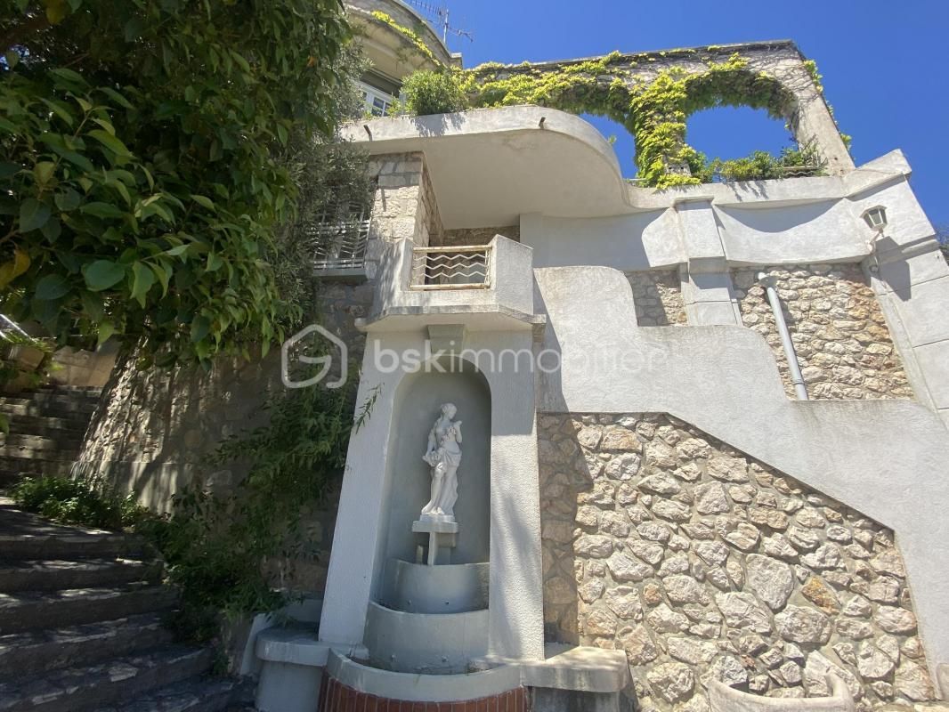 5.jpg-cote_littoral_464291