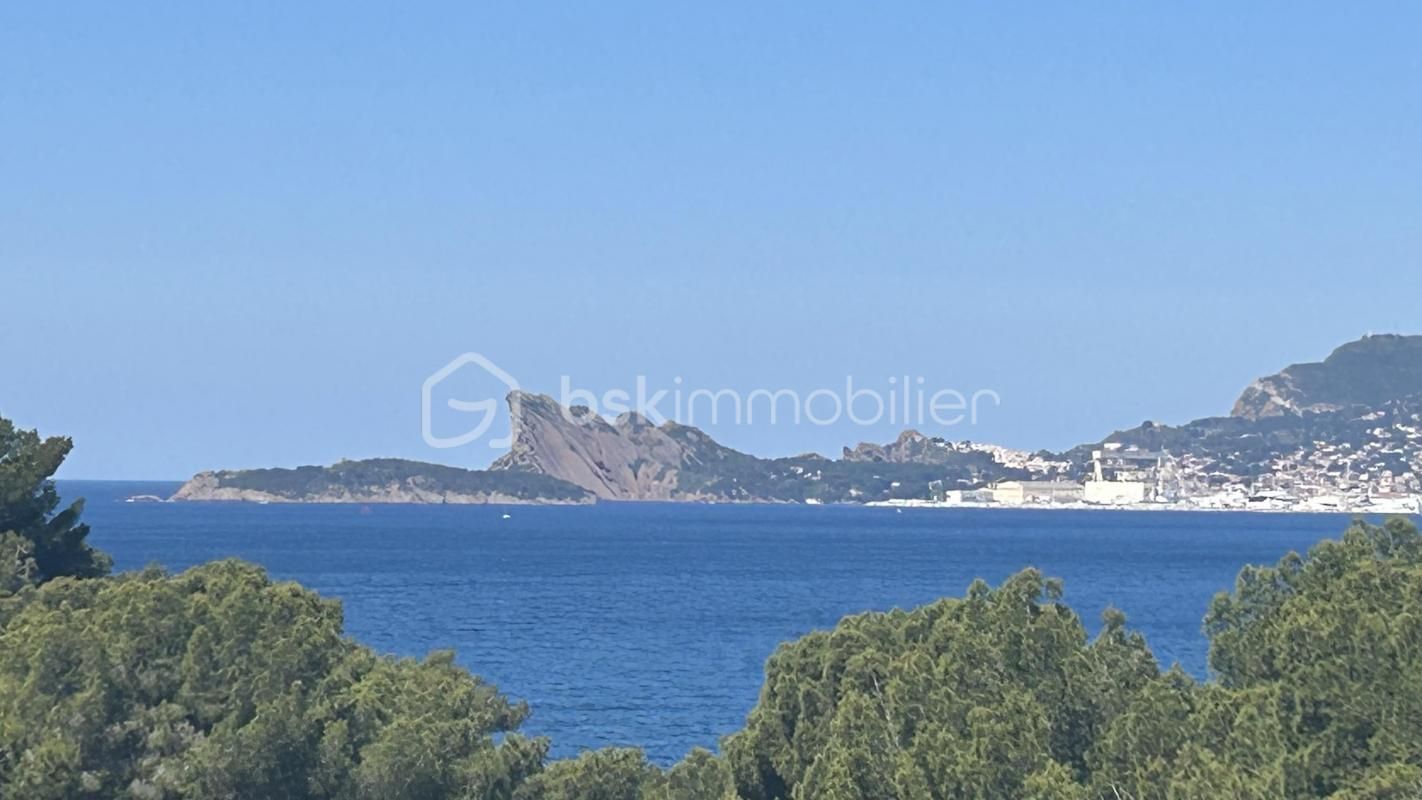 4.jpg-cote_littoral_464291