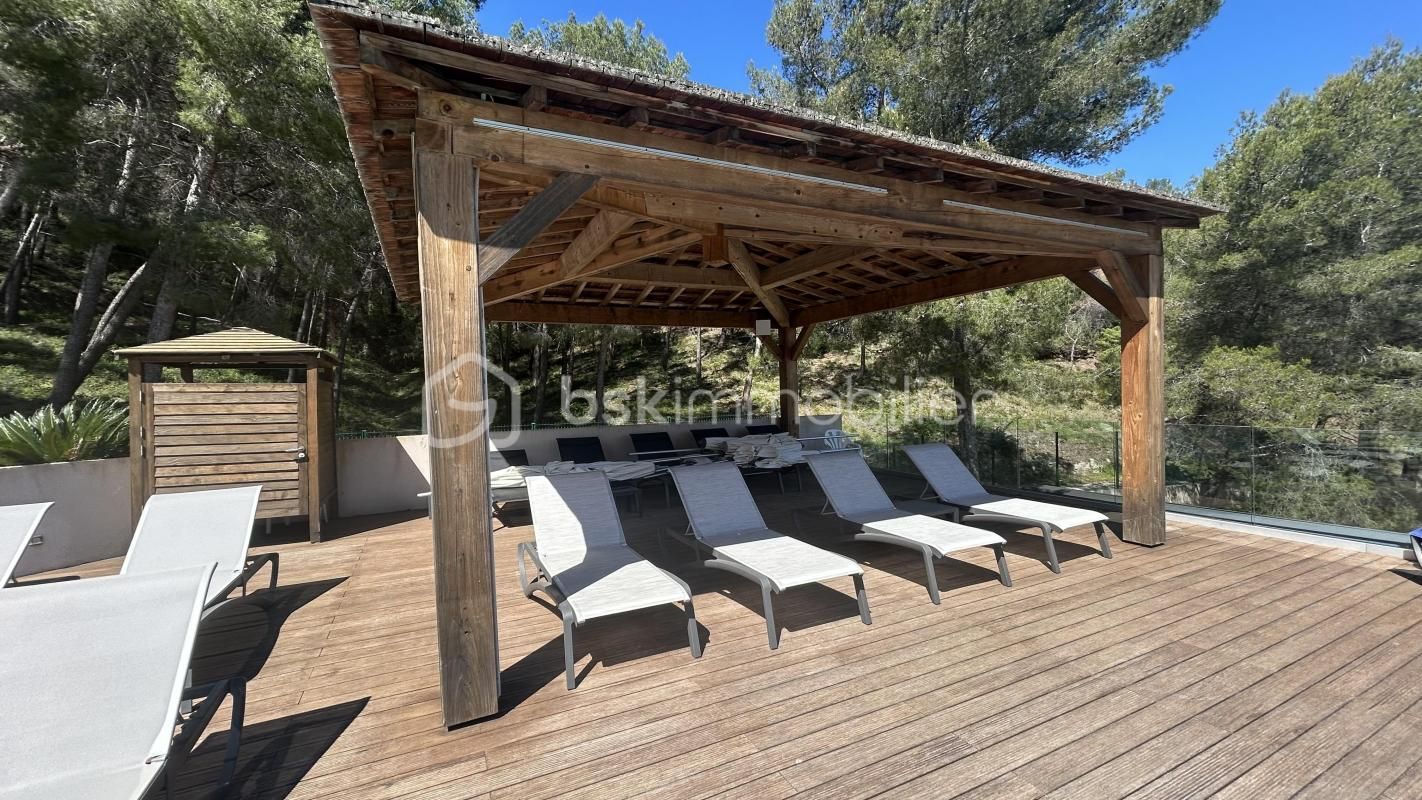 6.jpg-cote_littoral_464291