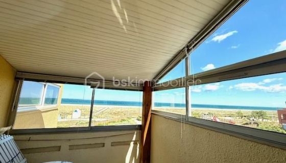 A louer APPARTEMENT DUPLEX T3 37 M2 TERRASSE VUE MER LEUCATE