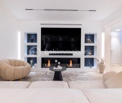 A louer APPARTEMENT DE PRESTIGE T3 83 M2 TERRASSE VUE MER LE CANNET