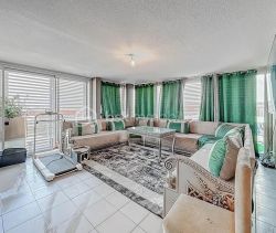 A louer APPARTEMENT T3 61 M2 TERRASSE  MONTPELLIER