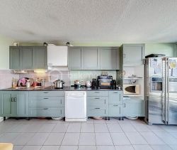 A louer APPARTEMENT T3 61 M2 TERRASSE  MONTPELLIER