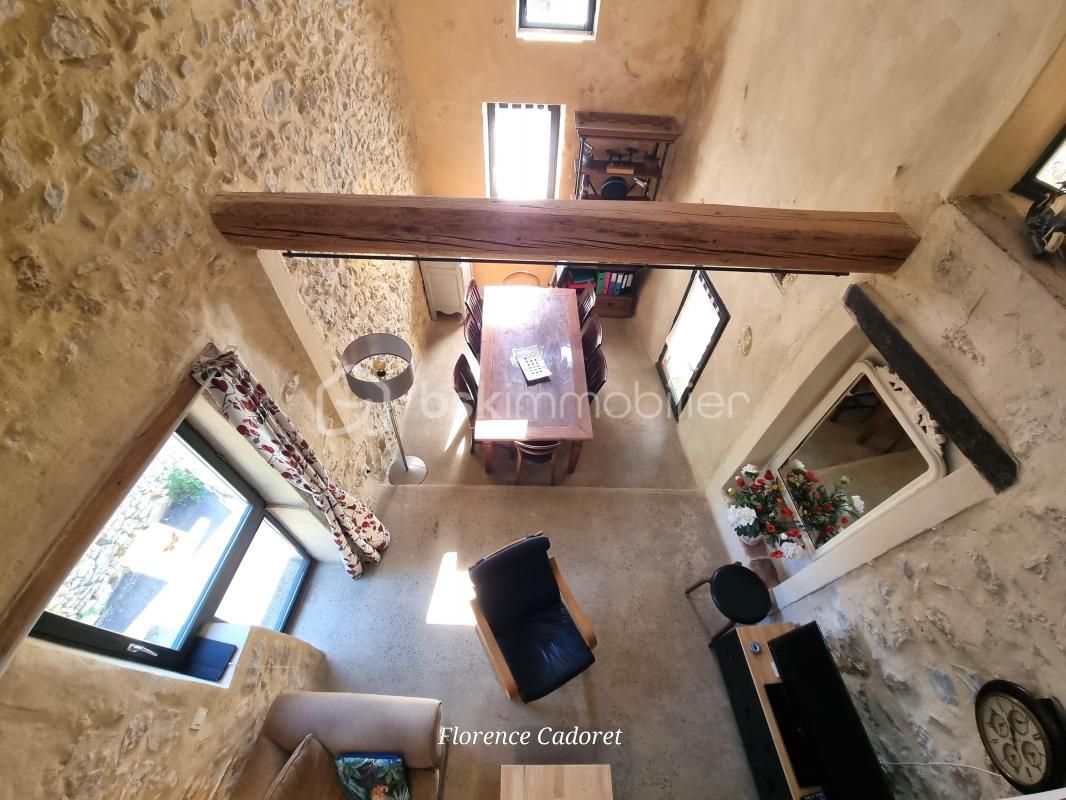 5.jpg-cote_littoral_464291