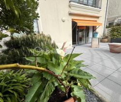 A louer APPARTEMENT DE PRESTIGE T3 87 M2 TERRASSE BORD DE MER LES SABLES D OLONNE