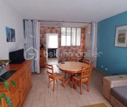 A louer APPARTEMENT T3 72 M2  AMIENS
