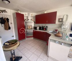 A louer APPARTEMENT T2 38 M2 BORD DE MER LA GRANDE MOTTE