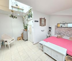 A louer APPARTEMENT DUPLEX T3 70 M2  DRAGUIGNAN
