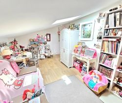 A louer APPARTEMENT DUPLEX T3 70 M2  DRAGUIGNAN