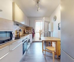 A louer APPARTEMENT NEUF T4 68 M2  NIMES