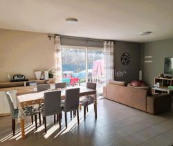 A louer MAISON  CONTEMPORAINE  LANGON