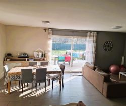 A louer MAISON  CONTEMPORAINE  LANGON