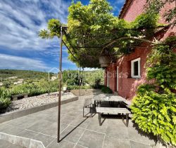 A louer MAISON  4 PIECES 122 M2  CLERMONT L HERAULT