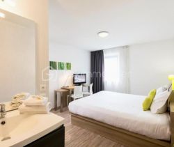A louer STUDIO  22 M2  MERIGNAC