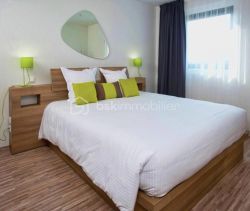 A louer STUDIO  22 M2  MERIGNAC