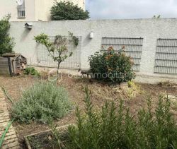 A louer MAISON  CONTEMPORAINE BORD DE MER FRONTIGNAN