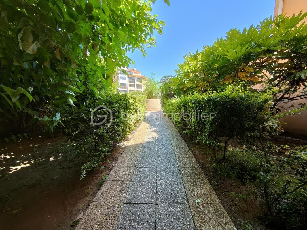 6.jpg-cote_littoral_464291