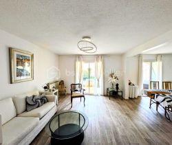 A louer APPARTEMENT T4 78 M2 TERRASSE  DRAGUIGNAN