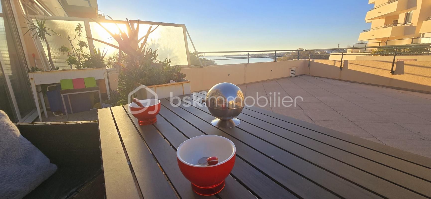 5.jpg-cote_littoral_464291