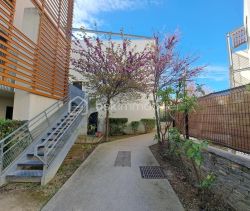 A louer APPARTEMENT T3 63 M2 TERRASSE  SAINT JEAN DE VEDAS