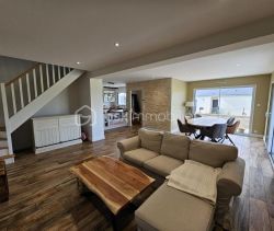 A louer MAISON  CONTEMPORAINE  BAYEUX