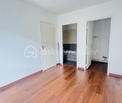 A louer APPARTEMENT DUPLEX T2 52 M2 TERRASSE  BAYONNE