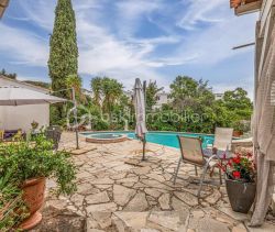 A louer MAISON  3 PIECES 90 M2 BORD DE MER HYERES