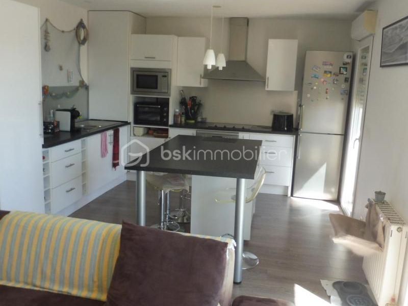 A louer APPARTEMENT T4 70 M2 TERRASSE  BOUCAU