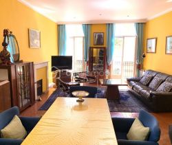 A louer APPARTEMENT T2 65 M2 BORD DE MER CANNES