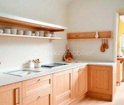 A louer APPARTEMENT T2 65 M2 BORD DE MER CANNES