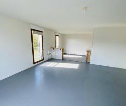 A louer APPARTEMENT T3 76 M2 TERRASSE BORD DE MER LE TOUQUET PARIS PLAGE