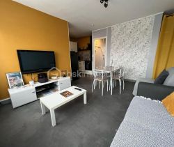 A louer APPARTEMENT T2 35 M2 BORD DE MER BOULOGNE SUR MER