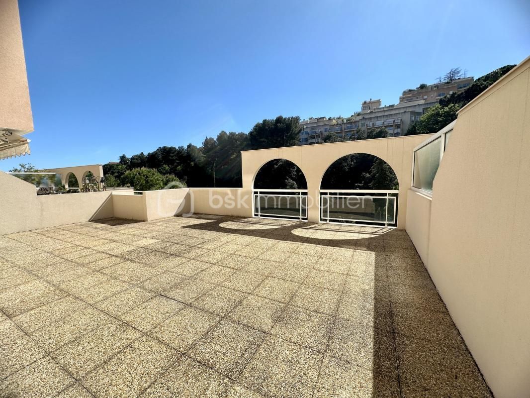 2.jpg-cote_littoral_464291