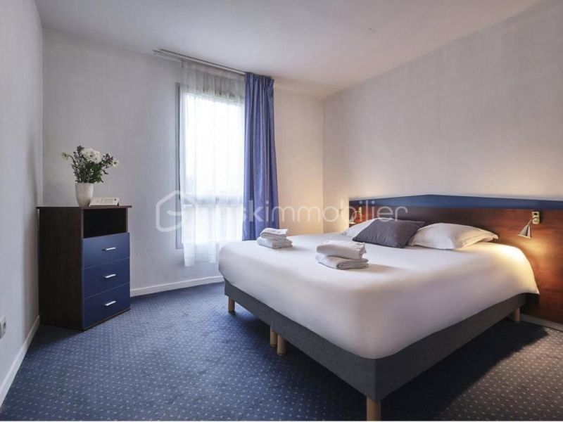 A louer APPARTEMENT T2 36 M2  CARCASSONNE