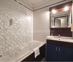 A louer APPARTEMENT T2 36 M2  CARCASSONNE