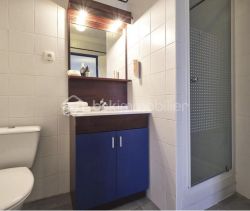 A louer APPARTEMENT T2 36 M2  CARCASSONNE